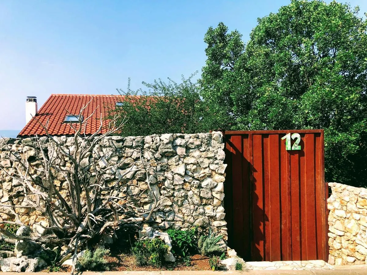 נובי ווינודולסקי Loft-Beach-Apartments Ratko 0*, נובי ווינודולסקי