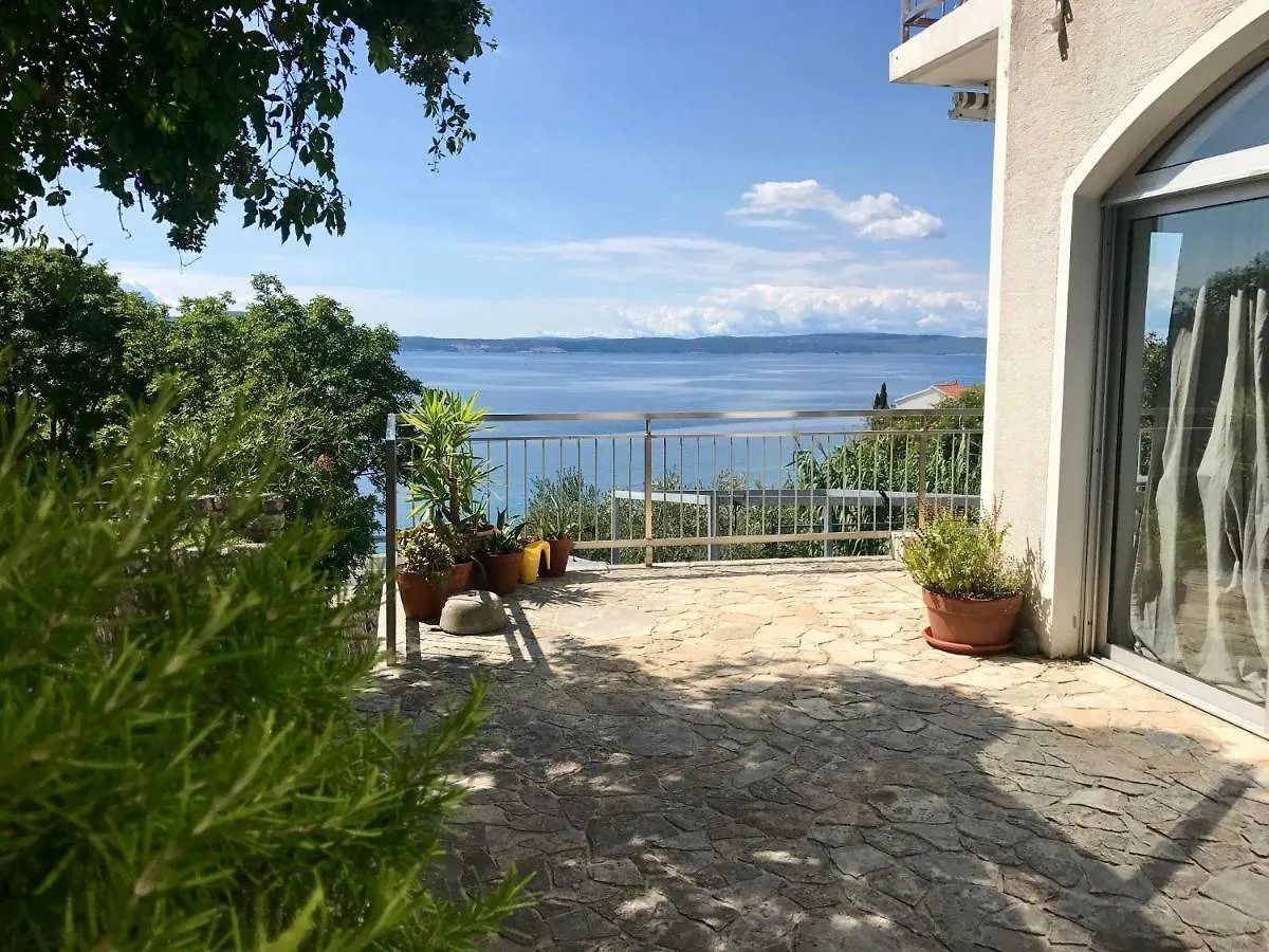 נובי ווינודולסקי Loft-Beach-Apartments Ratko 0*, נובי ווינודולסקי
